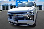 2025 Chevrolet Suburban 4WD SUV for sale #46903 - photo 7