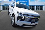2025 Chevrolet Suburban 4WD SUV for sale #46903 - photo 9