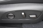 New 2026 Chevrolet Silverado EV LT Crew Cab AWD Pickup for sale #46913 - photo 13