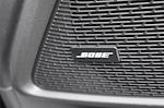 New 2026 Chevrolet Silverado EV LT Crew Cab AWD Pickup for sale #46913 - photo 14