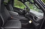 New 2026 Chevrolet Silverado EV LT Crew Cab AWD Pickup for sale #46913 - photo 16