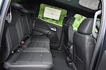 New 2026 Chevrolet Silverado EV LT Crew Cab AWD Pickup for sale #46913 - photo 17