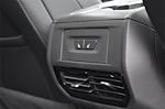 New 2026 Chevrolet Silverado EV LT Crew Cab AWD Pickup for sale #46913 - photo 18