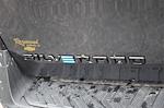 New 2026 Chevrolet Silverado EV LT Crew Cab AWD Pickup for sale #46913 - photo 19