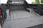 New 2026 Chevrolet Silverado EV LT Crew Cab AWD Pickup for sale #46913 - photo 20
