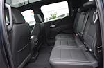 New 2026 Chevrolet Silverado EV LT Crew Cab AWD Pickup for sale #46913 - photo 21
