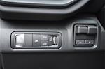 New 2026 Chevrolet Silverado EV LT Crew Cab AWD Pickup for sale #46913 - photo 24