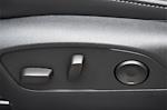 New 2026 Chevrolet Silverado EV LT Crew Cab AWD Pickup for sale #46913 - photo 25