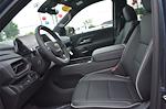 New 2026 Chevrolet Silverado EV LT Crew Cab AWD Pickup for sale #46913 - photo 26