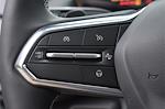 New 2026 Chevrolet Silverado EV LT Crew Cab AWD Pickup for sale #46913 - photo 27