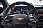 New 2026 Chevrolet Silverado EV LT Crew Cab AWD Pickup for sale #46913 - photo 28