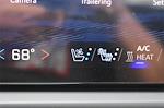 New 2026 Chevrolet Silverado EV LT Crew Cab AWD Pickup for sale #46913 - photo 29