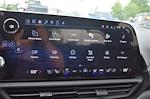 New 2026 Chevrolet Silverado EV LT Crew Cab AWD Pickup for sale #46913 - photo 30