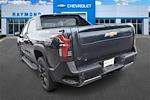 New 2026 Chevrolet Silverado EV LT Crew Cab AWD Pickup for sale #46913 - photo 5