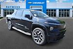New 2024 Chevrolet Silverado EV RST Crew Cab AWD Pickup for sale #46915 - photo 10
