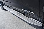 New 2024 Chevrolet Silverado EV RST Crew Cab AWD Pickup for sale #46915 - photo 12