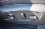 New 2024 Chevrolet Silverado EV RST Crew Cab AWD Pickup for sale #46915 - photo 13