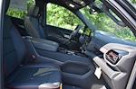 New 2024 Chevrolet Silverado EV RST Crew Cab AWD Pickup for sale #46915 - photo 14