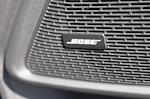 New 2024 Chevrolet Silverado EV RST Crew Cab AWD Pickup for sale #46915 - photo 15