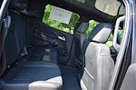 New 2024 Chevrolet Silverado EV RST Crew Cab AWD Pickup for sale #46915 - photo 16