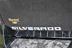 New 2024 Chevrolet Silverado EV RST Crew Cab AWD Pickup for sale #46915 - photo 18