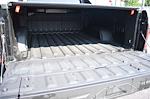 New 2024 Chevrolet Silverado EV RST Crew Cab AWD Pickup for sale #46915 - photo 19
