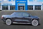 New 2024 Chevrolet Silverado EV RST Crew Cab AWD Pickup for sale #46915 - photo 3