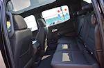 New 2024 Chevrolet Silverado EV RST Crew Cab AWD Pickup for sale #46915 - photo 20
