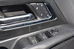 New 2024 Chevrolet Silverado EV RST Crew Cab AWD Pickup for sale #46915 - photo 22