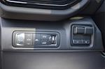 New 2024 Chevrolet Silverado EV RST Crew Cab AWD Pickup for sale #46915 - photo 23