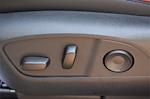 New 2024 Chevrolet Silverado EV RST Crew Cab AWD Pickup for sale #46915 - photo 24