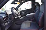 New 2024 Chevrolet Silverado EV RST Crew Cab AWD Pickup for sale #46915 - photo 25
