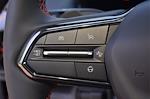 New 2024 Chevrolet Silverado EV RST Crew Cab AWD Pickup for sale #46915 - photo 26