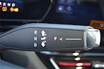 New 2024 Chevrolet Silverado EV RST Crew Cab AWD Pickup for sale #46915 - photo 27
