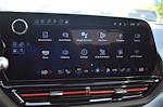 New 2024 Chevrolet Silverado EV RST Crew Cab AWD Pickup for sale #46915 - photo 28