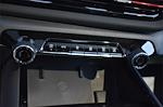New 2024 Chevrolet Silverado EV RST Crew Cab AWD Pickup for sale #46915 - photo 31