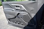 New 2024 Chevrolet Silverado EV RST Crew Cab AWD Pickup for sale #46915 - photo 32