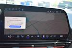 New 2024 Chevrolet Silverado EV RST Crew Cab AWD Pickup for sale #46915 - photo 33