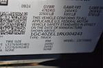 New 2024 Chevrolet Silverado EV RST Crew Cab AWD Pickup for sale #46915 - photo 35