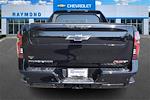 New 2024 Chevrolet Silverado EV RST Crew Cab AWD Pickup for sale #46915 - photo 4