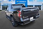 New 2024 Chevrolet Silverado EV RST Crew Cab AWD Pickup for sale #46915 - photo 5