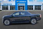 New 2024 Chevrolet Silverado EV RST Crew Cab AWD Pickup for sale #46915 - photo 6