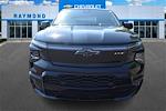 New 2024 Chevrolet Silverado EV RST Crew Cab AWD Pickup for sale #46915 - photo 8