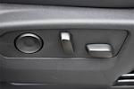New 2025 Chevrolet Silverado 3500 LTZ Crew Cab 4x4 Pickup for sale #46924 - photo 14
