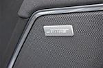 New 2025 Chevrolet Silverado 3500 LTZ Crew Cab 4x4 Pickup for sale #46924 - photo 15
