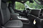 New 2025 Chevrolet Silverado 3500 LTZ Crew Cab 4x4 Pickup for sale #46924 - photo 16