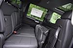 New 2025 Chevrolet Silverado 3500 LTZ Crew Cab 4x4 Pickup for sale #46924 - photo 18