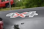 New 2025 Chevrolet Silverado 3500 LTZ Crew Cab 4x4 Pickup for sale #46924 - photo 19