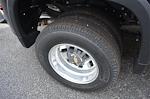 New 2025 Chevrolet Silverado 3500 LTZ Crew Cab 4x4 Pickup for sale #46924 - photo 20