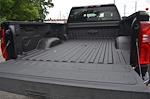 New 2025 Chevrolet Silverado 3500 LTZ Crew Cab 4x4 Pickup for sale #46924 - photo 23